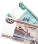 ivn.eufy-fix.ru | Акция сервиса. Платим 1500 рублей за ремонт техники Eufy в Иванове